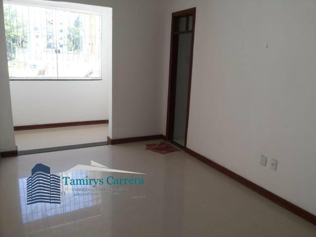 Excelente Casa Ótima para Ponto Comercial - Foto 6