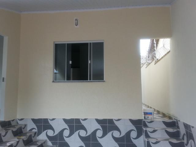 Oportunidade - Casa Waldemar Maciel -200 - Foto 2