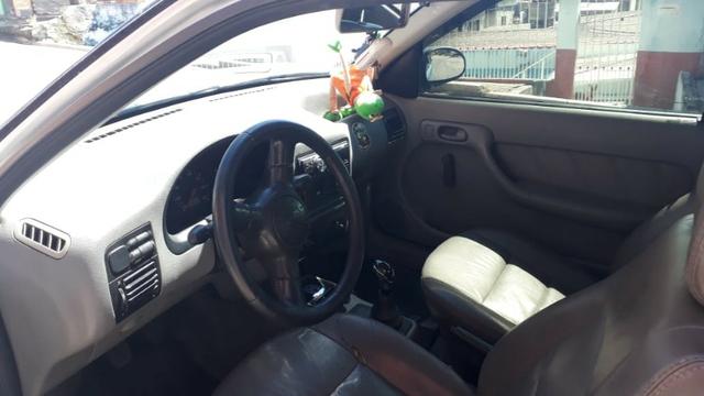 Vendo Gol - Foto 2
