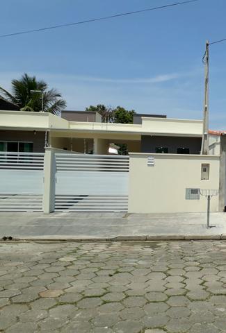 Oportunidade - Casa na Praia de Peruibe - Foto 2