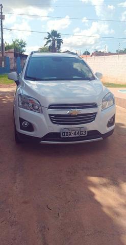 Carro - Foto 4