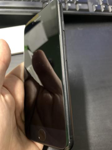 IPhone 7 128 Gb - Foto 3