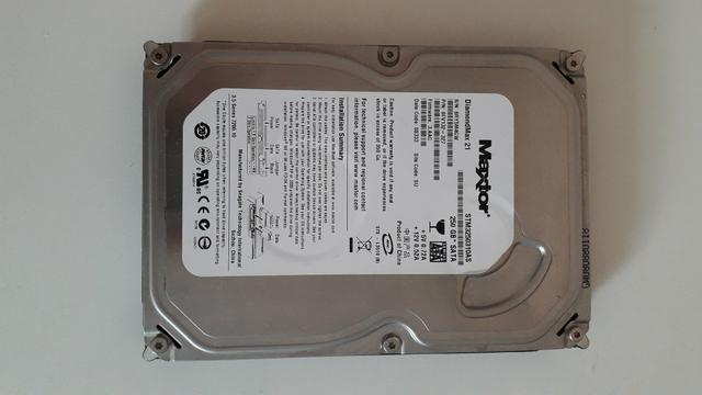 Gravadora DVD Dual layer - Foto 3