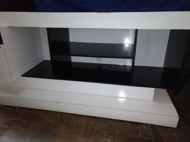 Rack para sala - Foto 2