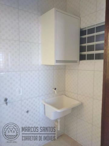 Apartamento em Ceilândia Sul - Foto 10