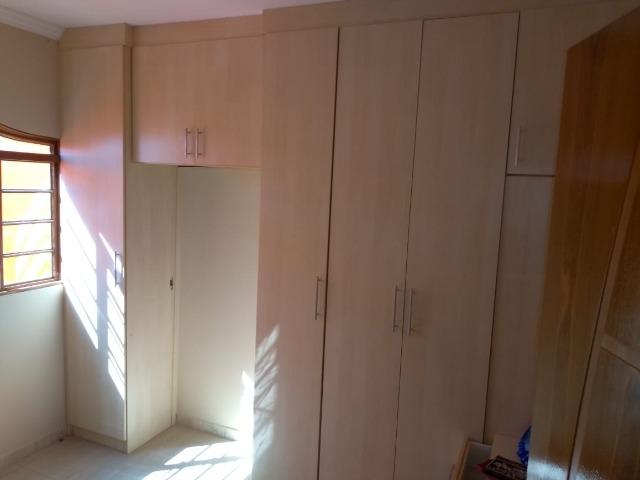 Casa - Foto 3