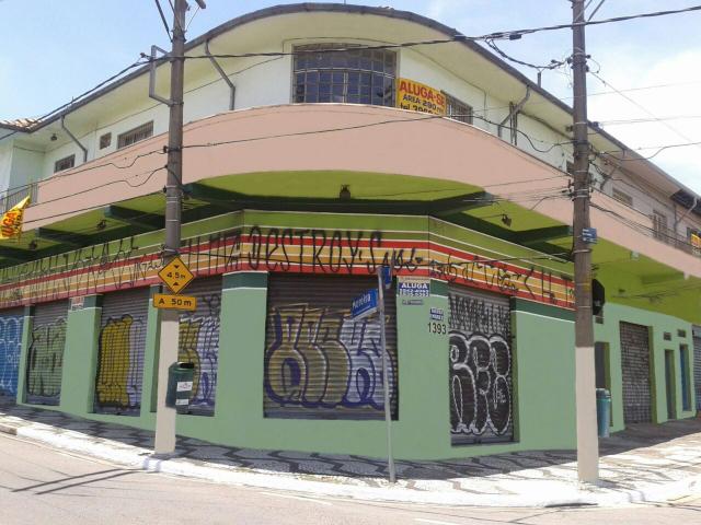 Vendo/Permuto