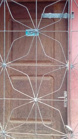 Vendo 2 casas em icoaraci