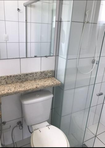 Apartamento na Ponta do Farol - Foto 6
