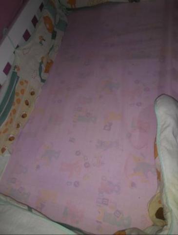 Vendo para vir pegar - Foto 2