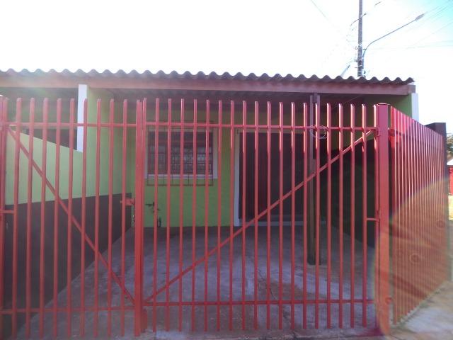 Garanta sua Aposentadoria: R$380,000,00 - Foto 11