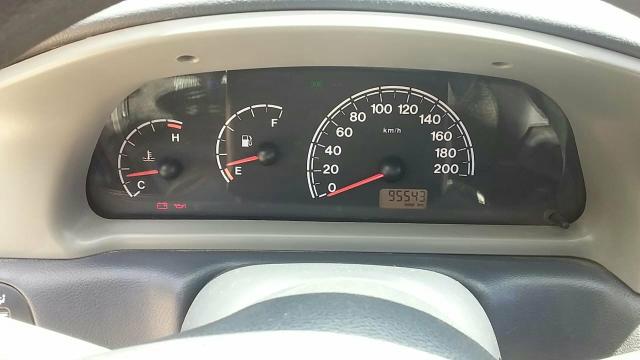 Vendo tel: *55zap - Foto 7