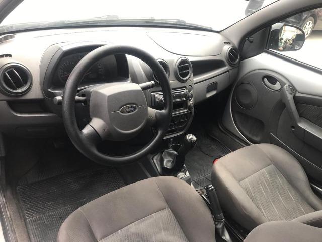 Ford Ka 1.6 Completo - Foto 9