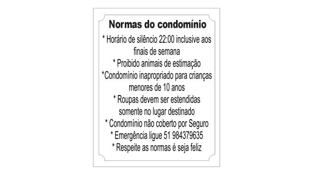 Aluga-se Apto/casas com Internet Grátis!!! - Foto 11