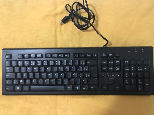 Computador HP - Foto 2