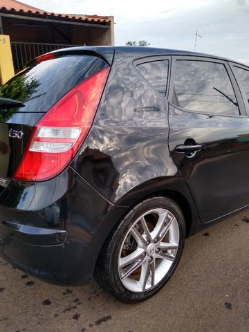 Hyundai I30 2011 - Foto 6