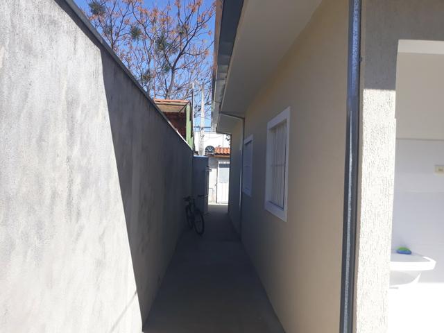 Casa - Foto 7