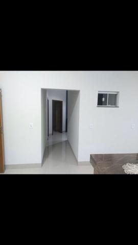 Casa - Foto 15