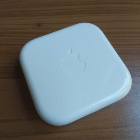 Fone Apple earpods novo - Foto 2