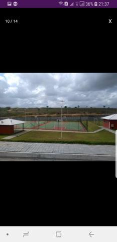 Terreno brisas ville - Foto 6