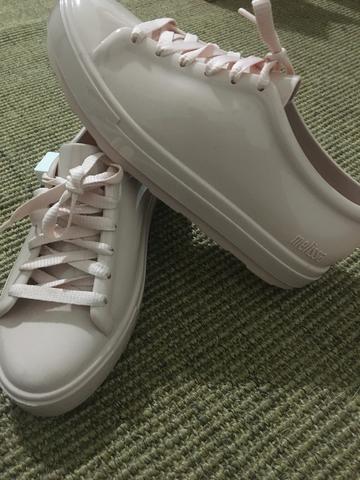 Tênis Melissa - Foto 2
