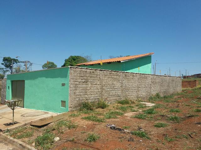 Vendo Ágio!!! - Foto 10