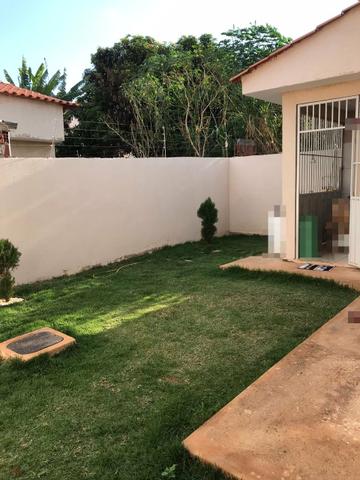?atenção!leiam ! oportunidade de negócio!! ágio d uma casa melhor setor ! - Foto 2
