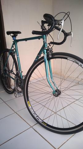 Monark 10 bem conservada - Foto 4