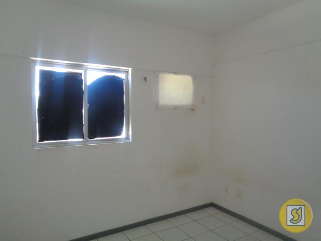 Apartamento para alugar com 3 dormitórios em Lagoa seca, Juazeiro do norte cod:49529 - Foto 12