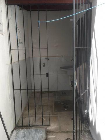 Alugo duplex no Janga/Paulista - Foto 3