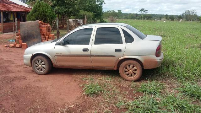 Vendo classic spirit - Foto 2