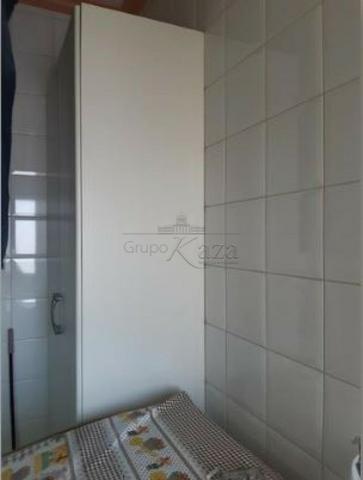Apartamento Padrão 3 dormitórios - Foto 20