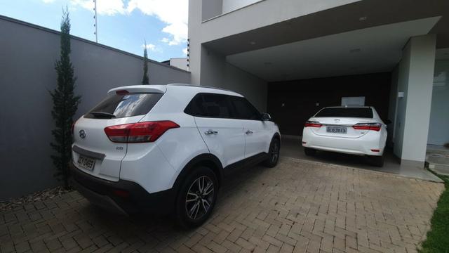 Creta prestige - Foto 2