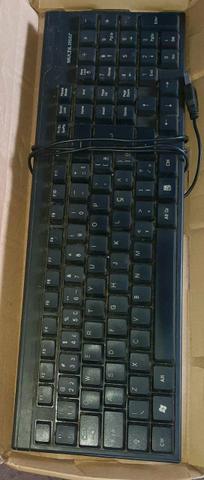 Computador