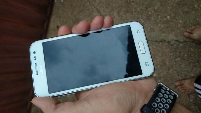 Vendo j2 - Foto 5