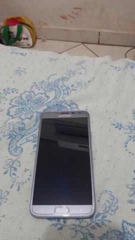 Celular J4 - Foto 2