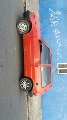 Apenas troco - Foto 7