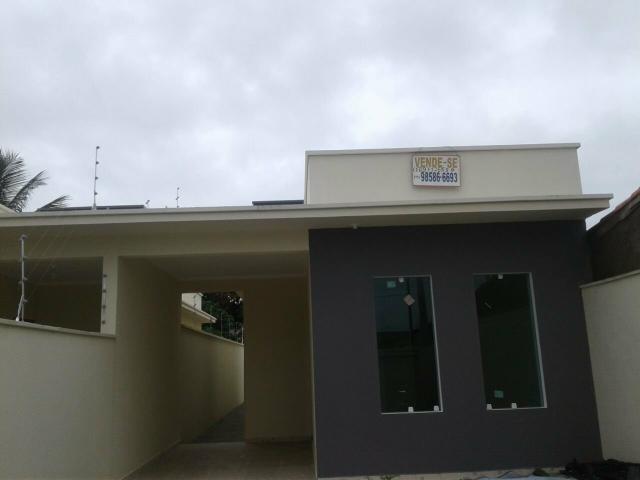 Oportunidade - Casa na Praia de Peruibe - Foto 3