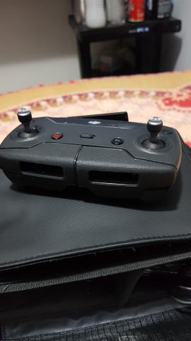 Drone Dji Spark Fly More Combo - Foto 5