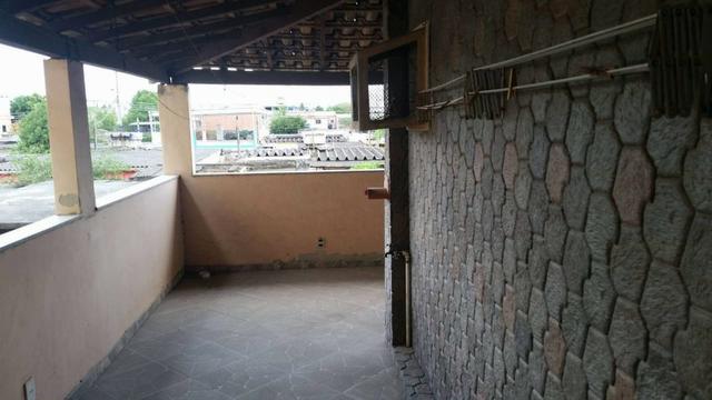 Aluguel de apartamento em Sargento Roncalle - Foto 12