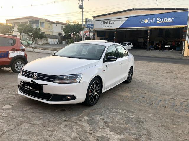 Jetta confortline - Foto 3
