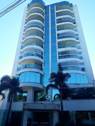 Apartamento de cobertura 3 quartos em São José dos Pinhais - PR