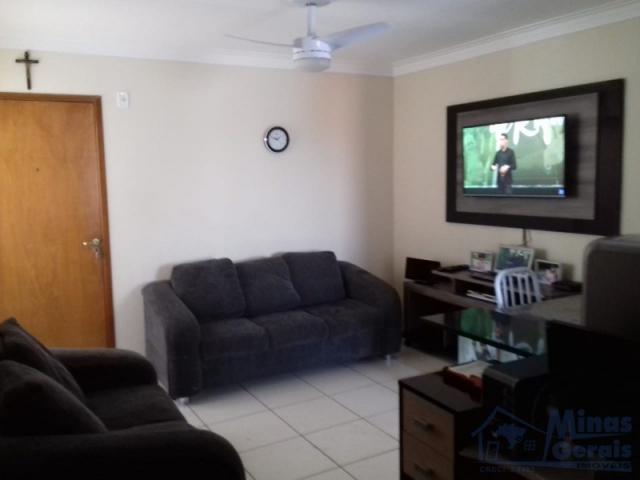 Apartamento à venda com 2 dormitórios em Jardim sul, São josé dos campos cod:AP01319 - Foto 7