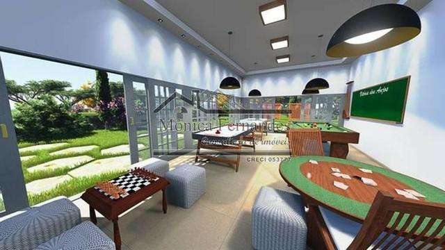 Abaixou Para R$ 79 Mil Reais! Terreno Plano, Bem Posicionado No Condomínio Em Maricá - Foto 7