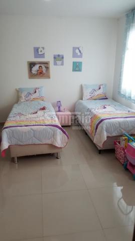Casa à venda com 3 dormitórios em Campo grande, Rio de janeiro cod:S3CS5351 - Foto 9
