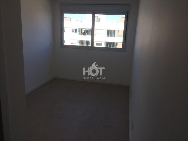 Apartamento à venda com 3 dormitórios em Campeche, Florianópolis cod:HI71857 - Foto 5