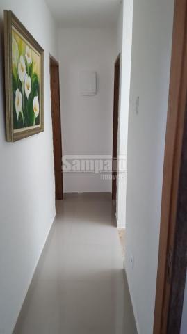 Casa à venda com 3 dormitórios em Campo grande, Rio de janeiro cod:S3CS5351 - Foto 13