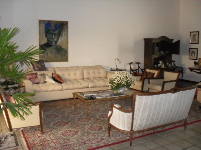 Casa para alugar com 4 dormitórios em Jardim paraíso, São carlos cod:2881 - Foto 13