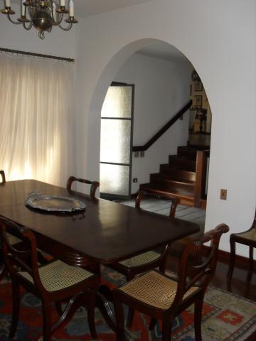 Casa para alugar com 4 dormitórios em Jardim paraíso, São carlos cod:2881 - Foto 4