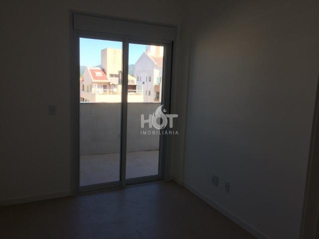 Apartamento à venda com 3 dormitórios em Campeche, Florianópolis cod:HI71857 - Foto 4
